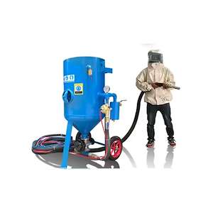 پک ابزار دقیق واتر پلاست شیرالات- کنترل ولو